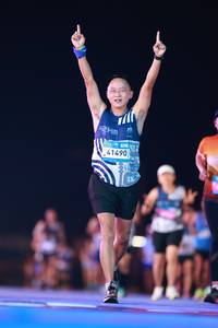 BIB: 
                            <button type="button" onclick="openModal(24549770)" class="btn btn-primary btn-sm float-right btn-popup" data-toggle="modal" data-target=".modal-high-quality">
                        <i class="fas fa-shopping-cart"></i> Add to Cart
                    </button>
                                            <button type="button" onclick="isThisMe(24549770, true)" class="btn btn-success btn-sm float-right btn-popup btn-isme hidden" data-toggle="tooltip" data-placement="bottom" title="นี่คือรูปของคุณใช่ไหม คลิกที่นี่เพื่อเอาเข้าอัลบั้ม">
                        <i class="fas fa-plus"></i> Add to album
                    </button>
                    <button type="button" onclick="isThisMe(24549770, false)" class="btn btn-warning btn-sm float-right btn-popup btn-isnotme hidden">
                        <i class="fas fa-ban"></i> Remove from album
                    </button>